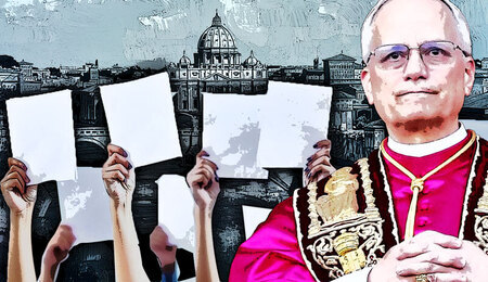 Leon-XIV-synodalnosc.jpg