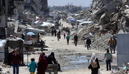 gaza-3.jpg
