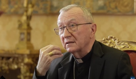 Pietro-Parolin-3-2u0302y8.jpg