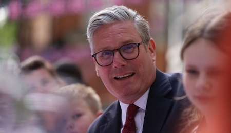 mid-epa12075499.jpg