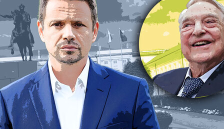Trzaskowski-Soros.jpg