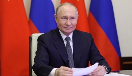 Vladimir_Putin_2025-01-21_1.jpg