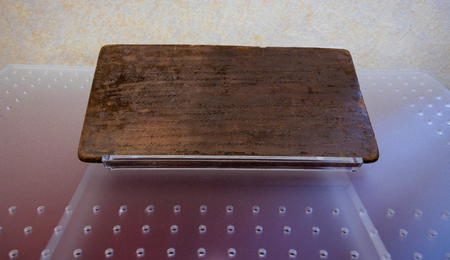 cq5dam.thumbnail.cropped.1000.563-e1748370929596.png