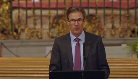 Grogli-38293i23.jpg