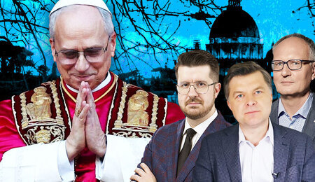 ja-katolik-extra-Kratiuk-Gorny-Lisicki-Leon-XIV_portal.jpg