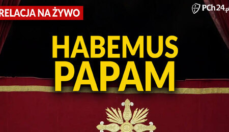konklawe-2025_habemus-papam.jpg