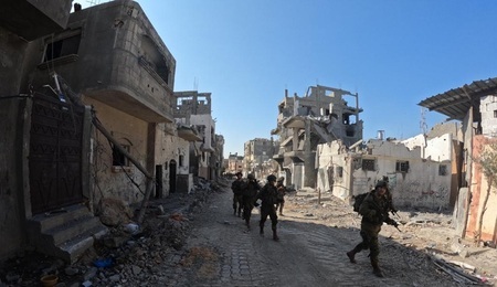 gaza.jpg