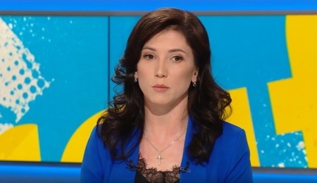 zajaczkowska-.jpg