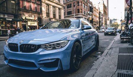 bmw-7739554_1280-e1748092767945.jpg