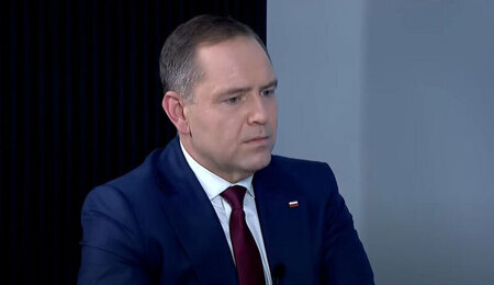 karrrol_800x460.jpg