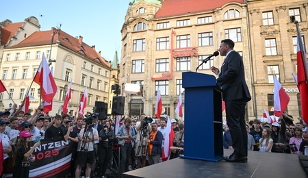 memc-wroc.jpg