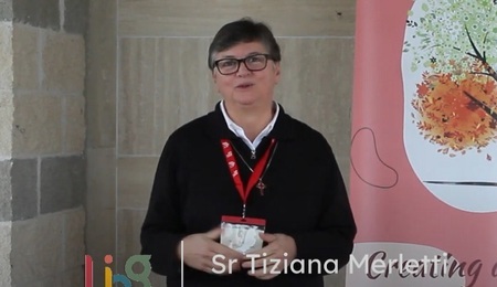 Tiziana-Merletti-382u323.jpg