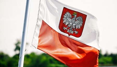 polska-flaga.jpg