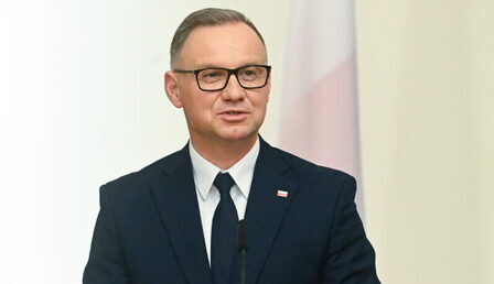 25507183-scaled-e1746686654639.jpg