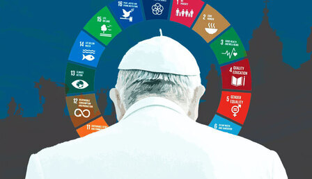 Francis_Kosciol-agenda-2030_portal.jpg