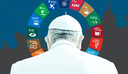 Francis_Kosciol-agenda-2030_portal.jpg
