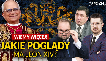 Leon-XIV-Kornat-Karpiel-Kratiuk_tv.jpg
