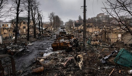 war-7142272_1280-1.jpg