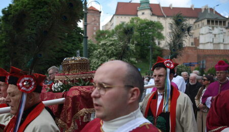 25511006-1-scaled-e1746955954593.jpg