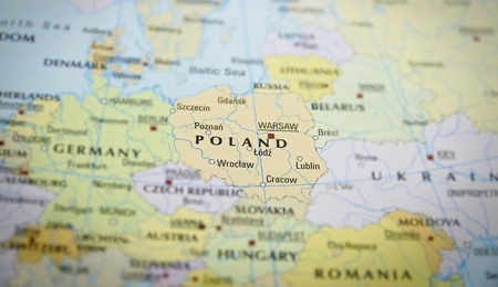 european-union-1204030_1280-1.jpg