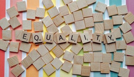 equality-2495950_1280-e1747054398408.jpg