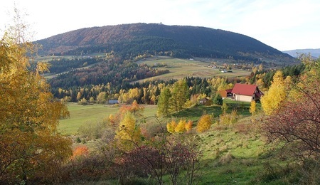 Modyn_P37.jpg