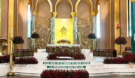 Cascia_artykul2.jpg