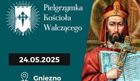 pilegrzymka-e1747684381837.jpg