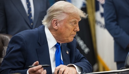 trump11.jpg
