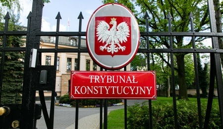trybunal-episkopat-news.jpg