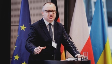 Adam_Bodnar_at_International_Conference_on_Criminal_Law_in_Berlin.jpg