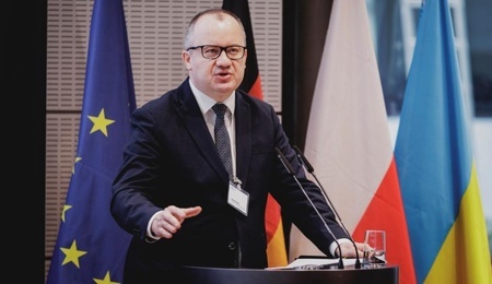 Adam_Bodnar_at_International_Conference_on_Criminal_Law_in_Berlin.jpg