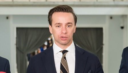 Wlodzimierz_Skalik_Krzysztof_Bos-1.jpg
