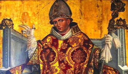960px-Sanctus_Stanislaus.jpg