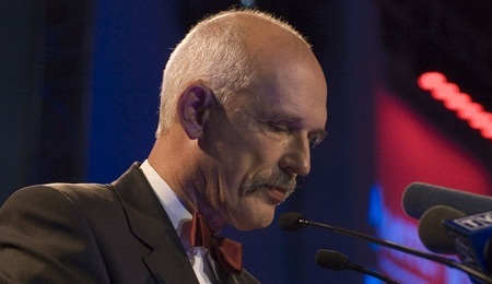 Korwin-Mikke_Janusz-1.jpg