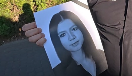 maja.jpg
