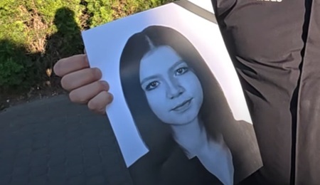 maja.jpg
