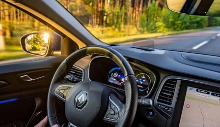 car-6978223_1280-e1746603489759.jpg