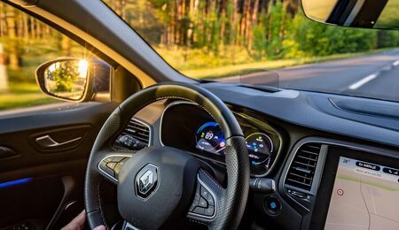 car-6978223_1280-e1746603489759.jpg