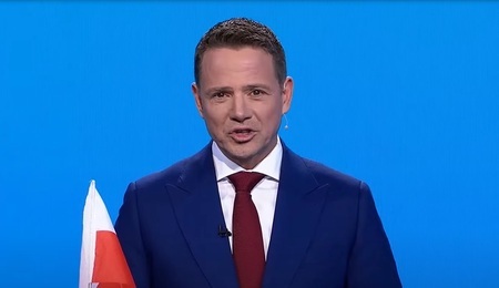 czask.jpg