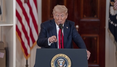 trump1.jpg