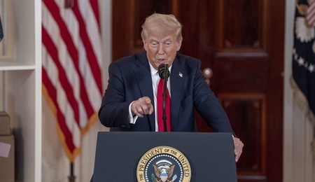 trump1.jpg