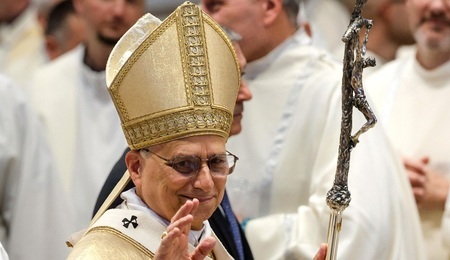 pope-Leo.jpg
