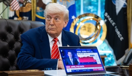 trump-foto.jpg