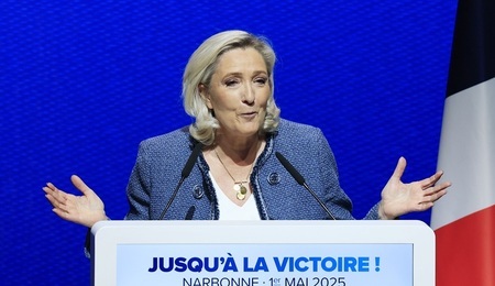 lepen.jpg