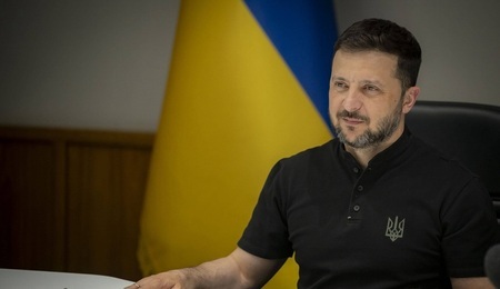 zelensky.jpg