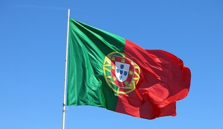 portugal-1355102_1280.jpg