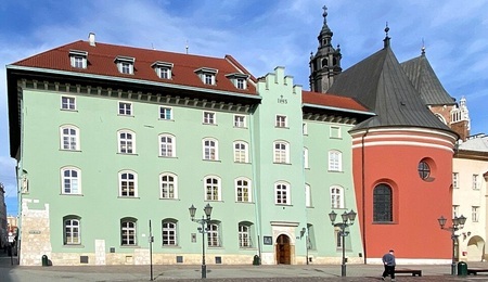 jezuici-krakow.jpg