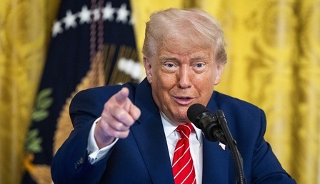 trump132.jpg