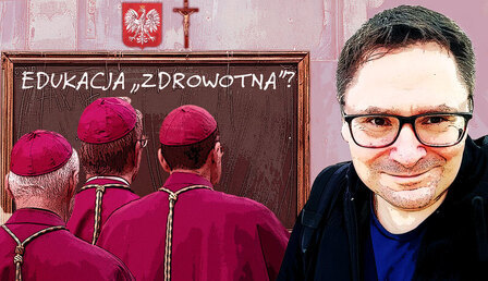 terlikowski-wiez-biskupi-edukacja.jpg
